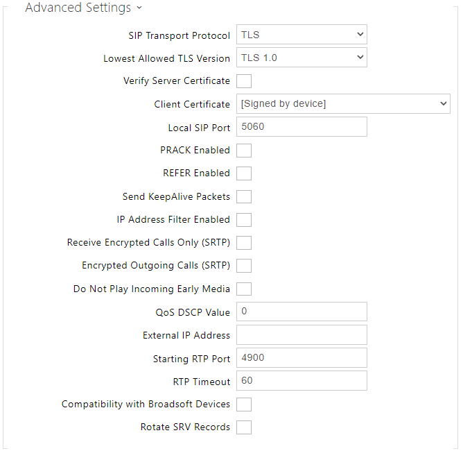2N® Indoor View User Manual 1.0 > 3.2.3.1. Telefon > image2021-9-29 13:41:14.png