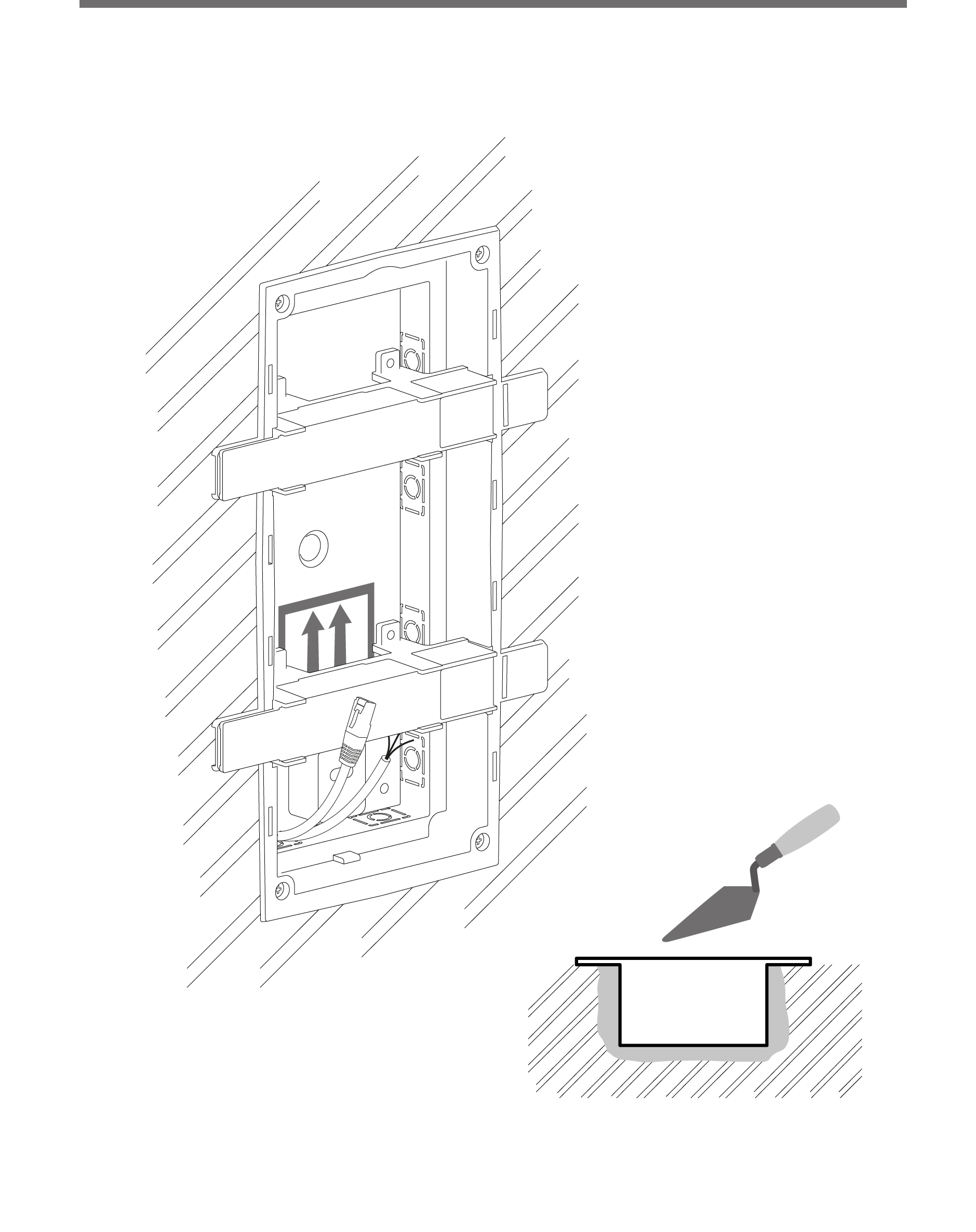 2-2-2-two-module-box-installation-manual-2n-ip-verso