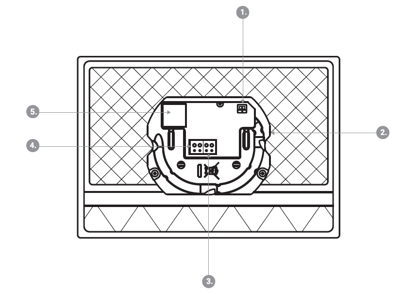 2.1 Before You Start - 2N® Indoor Talk User Manual