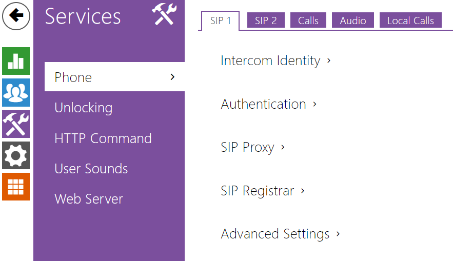 3-2-3-services-2n-indoor-talk-user-manual